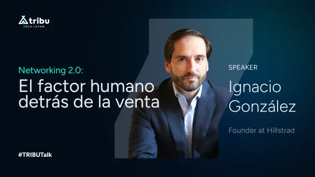 #DOMODay - ¿Cómo desembarcar y crecer en el mercado de USA?