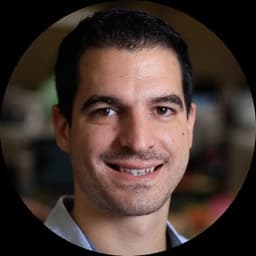 Foto de Juan Bossetti